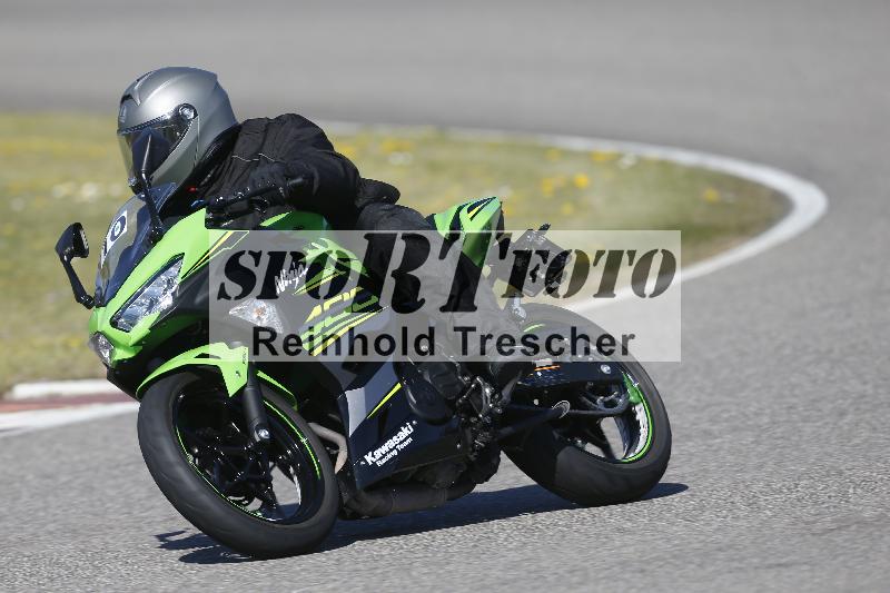 /05 07.04.2026 Cornu Master School ADR/Gruppe gruen/10